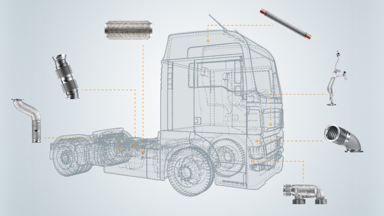 Truck Product Range Applications Fullwidth